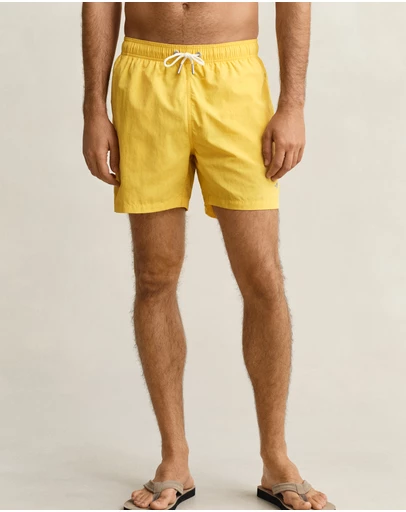 Gant - Swim Shorts