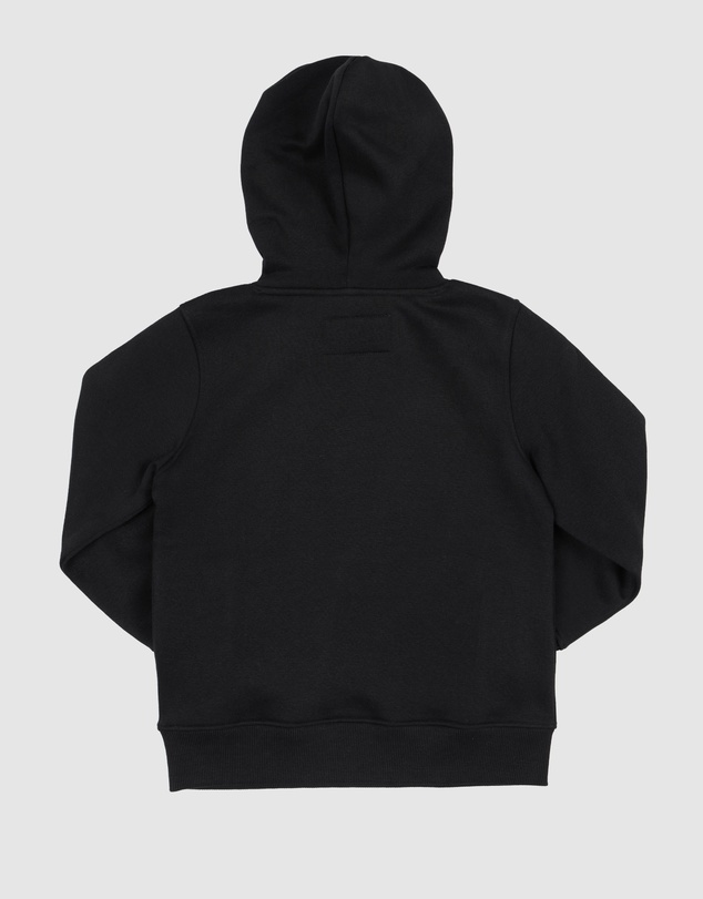 UNIT - UNIT Orbit Kids Pullover Hoodie