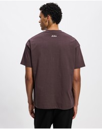 Walker Golf Things - Flight T-Shirt