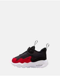 Nike - Air Max Nova Infant