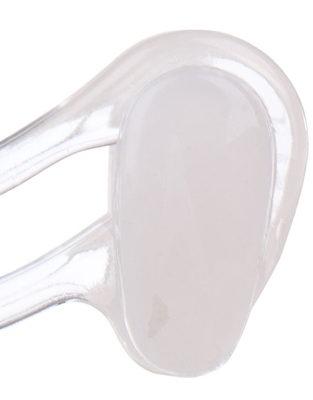 Speedo - Universal Nose Clip