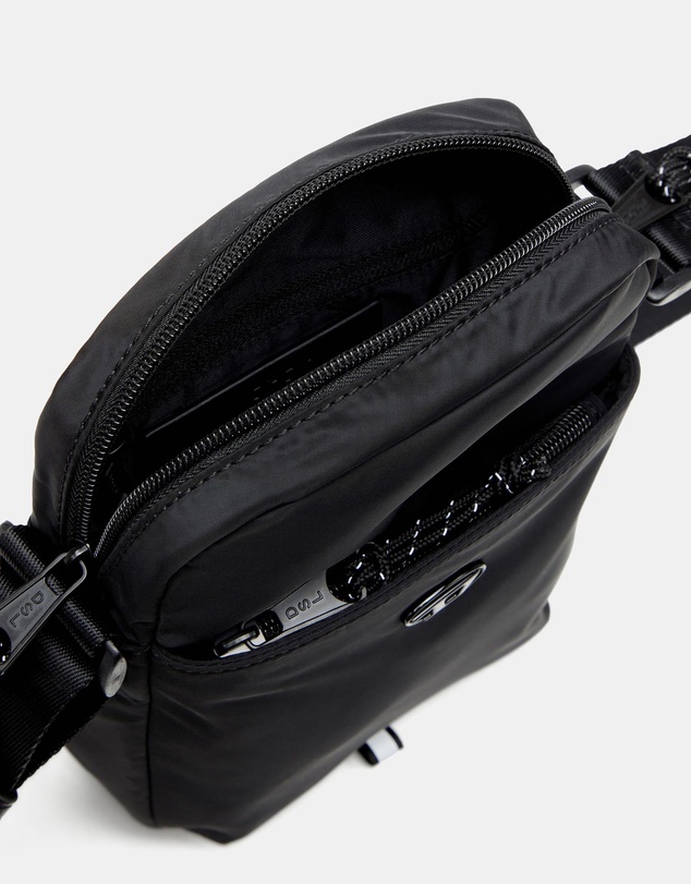 Diesel - D Pack Crossbody X