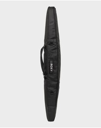 Roxy - Womens Roxy Board Sleeve Snowboard Bag