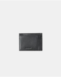 Geoffrey Beene - Credit Card Wallet