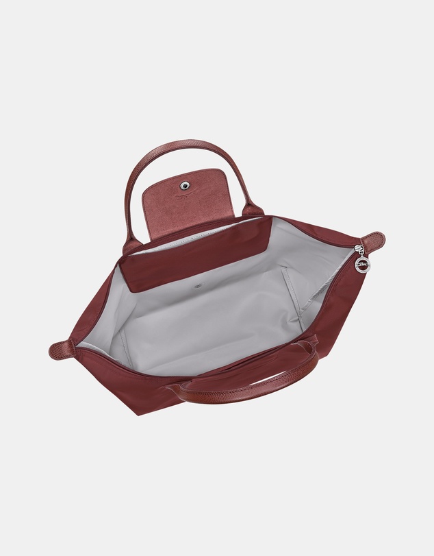 Longchamp - Le Pliage One Nylon Handbag - Large