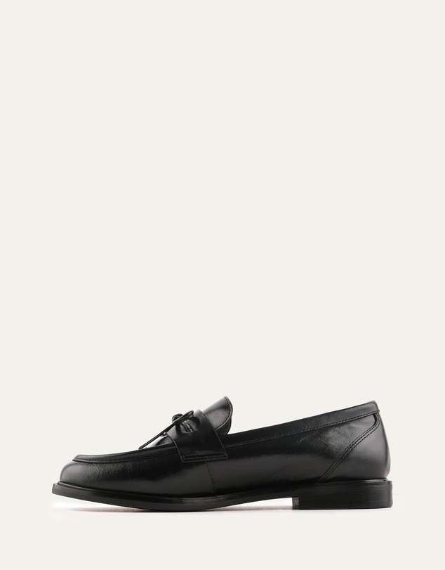Jo Mercer - Rosie Loafers
