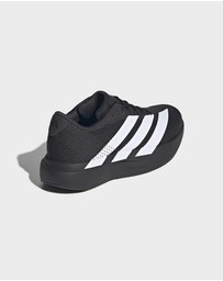 adidas Performance - Duramo Speed 2 - Men's