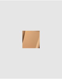 MAC - Studio Radiance Face and Body Radiant Sheer Foundation - C1 50ml