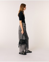 Maje - Maude Sweater