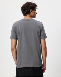 NAUTICA - Monte T-Shirt