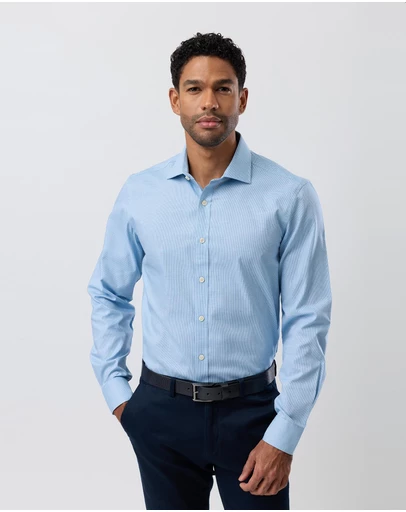 Brooksfield - Premium Cotton
