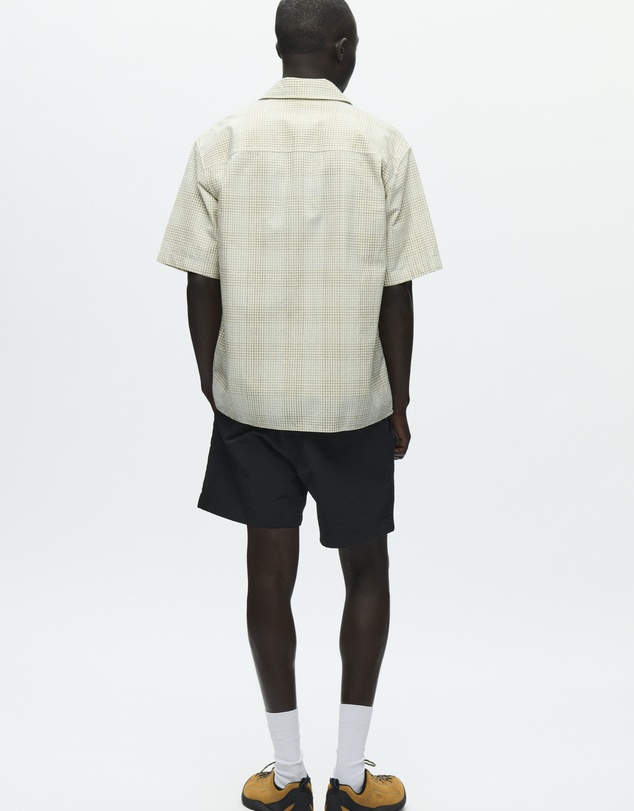 Wood Wood - Cooper Shirt