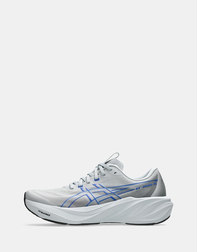 ASICS - GT-2000 15 (2E Wide) - Men's