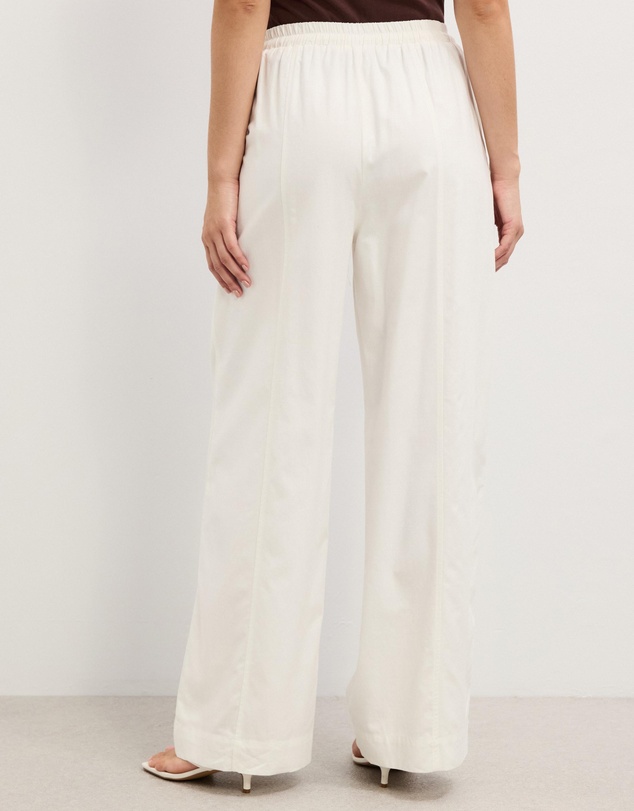 The Fated - Karla High Waisted Pants