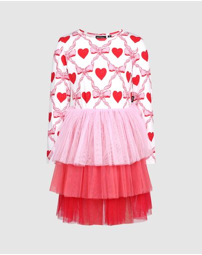 Hearts