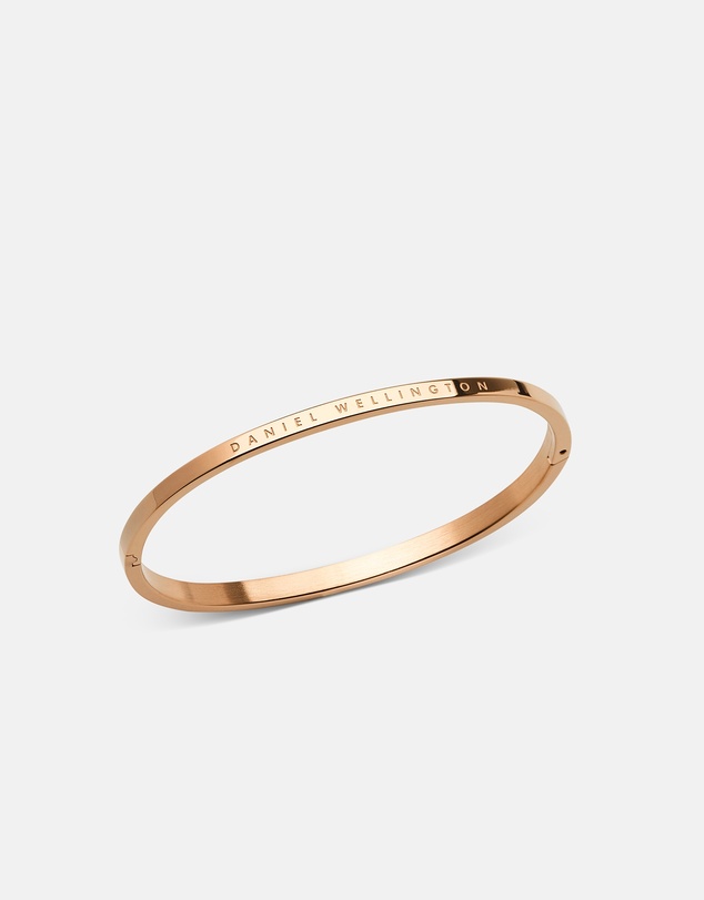 Daniel Wellington - Classic Bangle RG