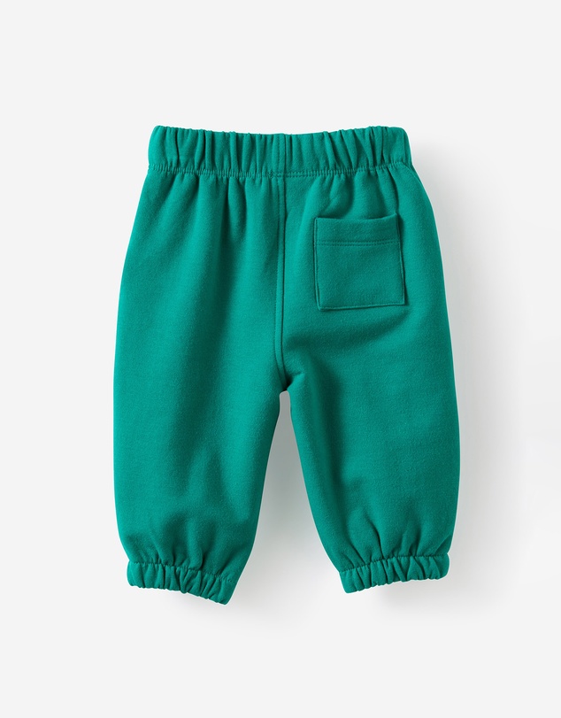 Cotton On Kids - Riley Trackpant