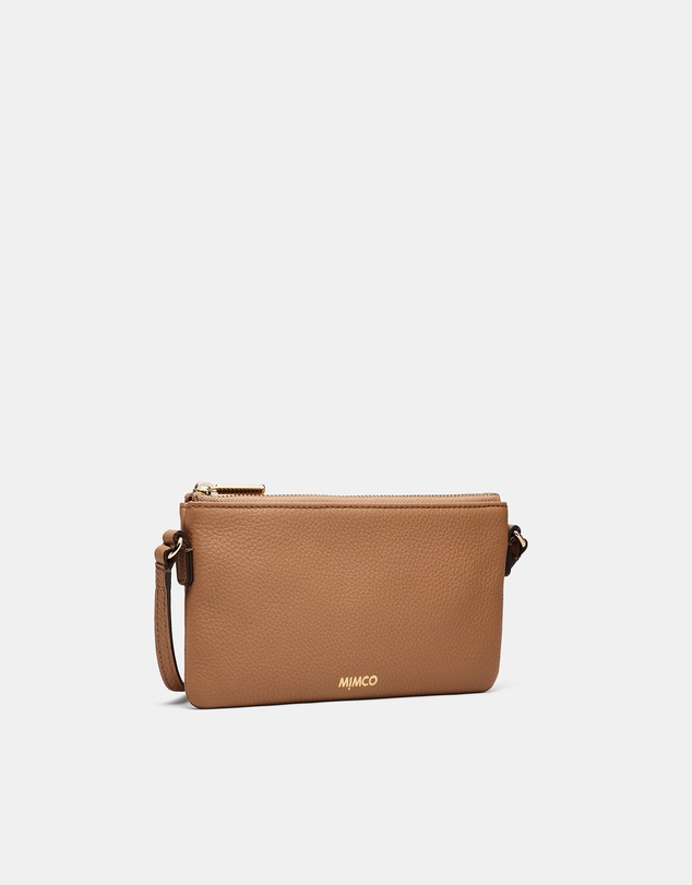 MIMCO - Rhiannon Pouch Crossbody Bag