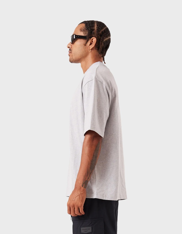 Zanerobe - Flow Tee
