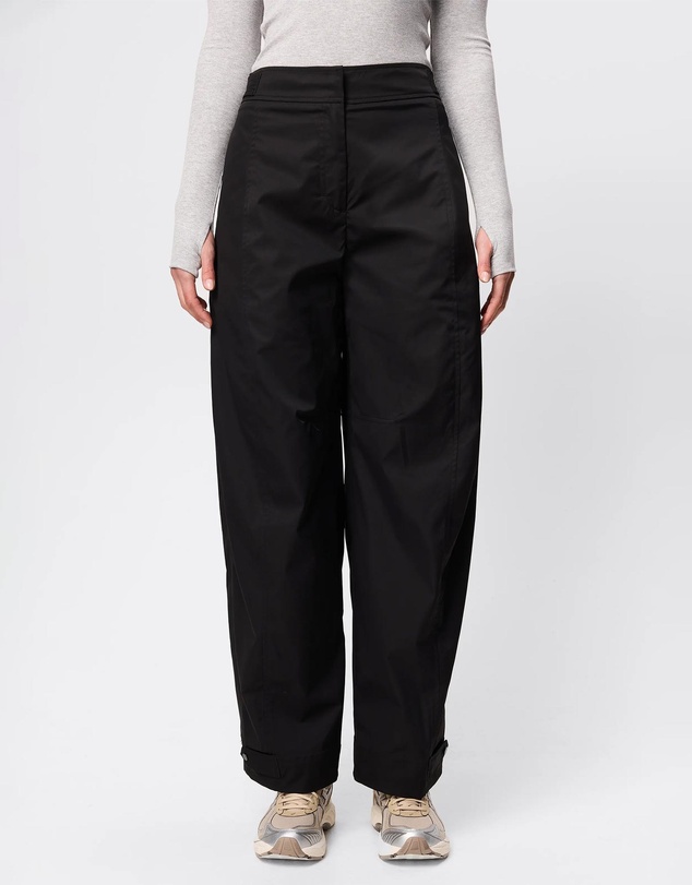 Mossman - Chelsea Pants