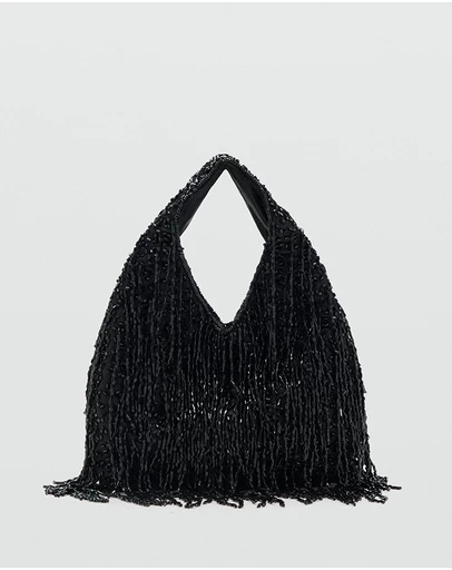 M.N.G - Kara Handbag