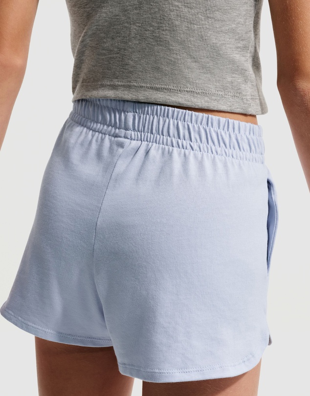 Nike - Jersey Shorts - Teens
