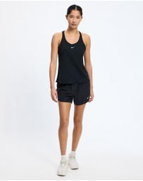 Nike - Pro Dri-FIT Tank Top
