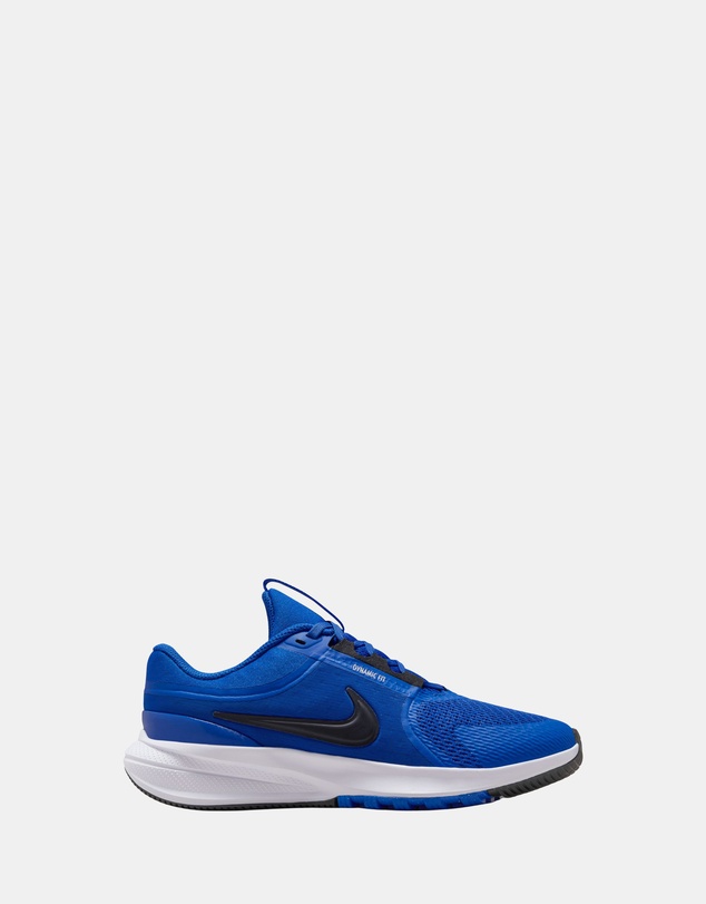 Nike - Star Runner 5 Grade School