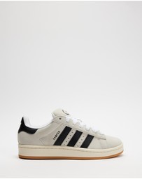 adidas Originals - Campus 00s - Women's
