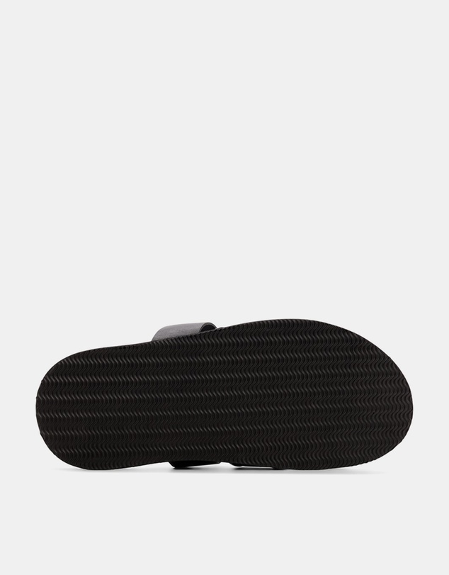 ALDO - Kendo Sandals