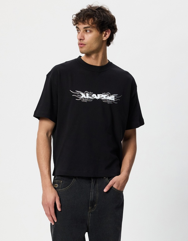 X-Large - Wings Gorilla Fit Tee