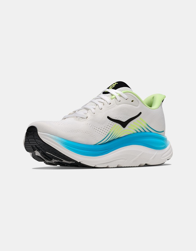 HOKA - Clifton 11 - Men's