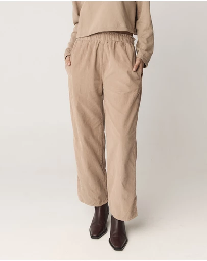 Primness - Penny Pant