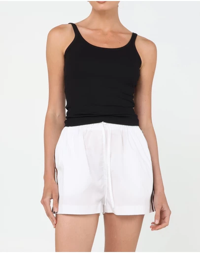 Madison The Label - Sammi Shorts