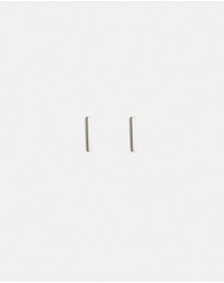 Kirstin Ash - Evolve Studs