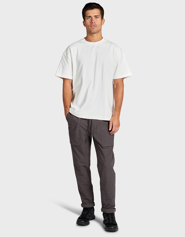 Academy Brand - Hemming Pant