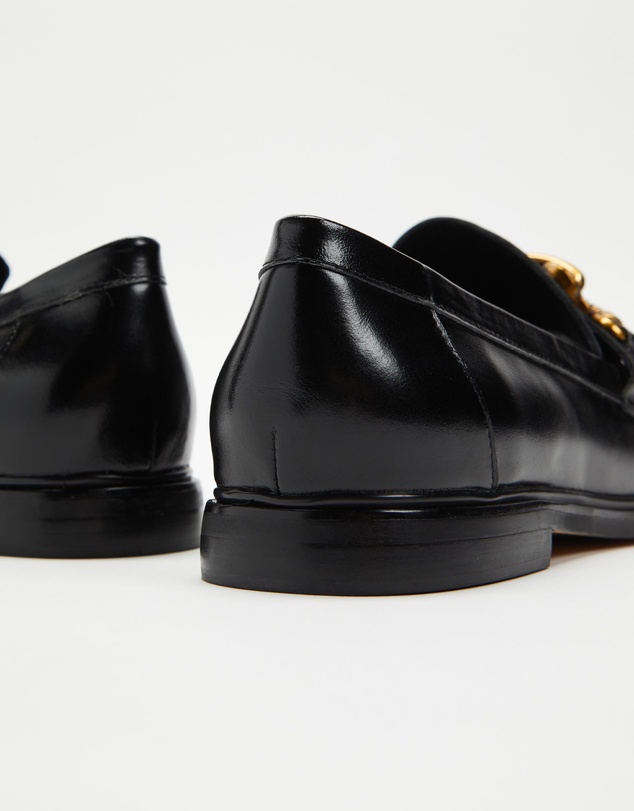 Mollini - Grin Shoes