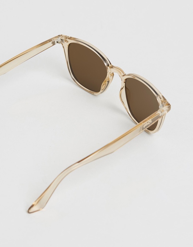 Reality Eyewear - The Chelsea