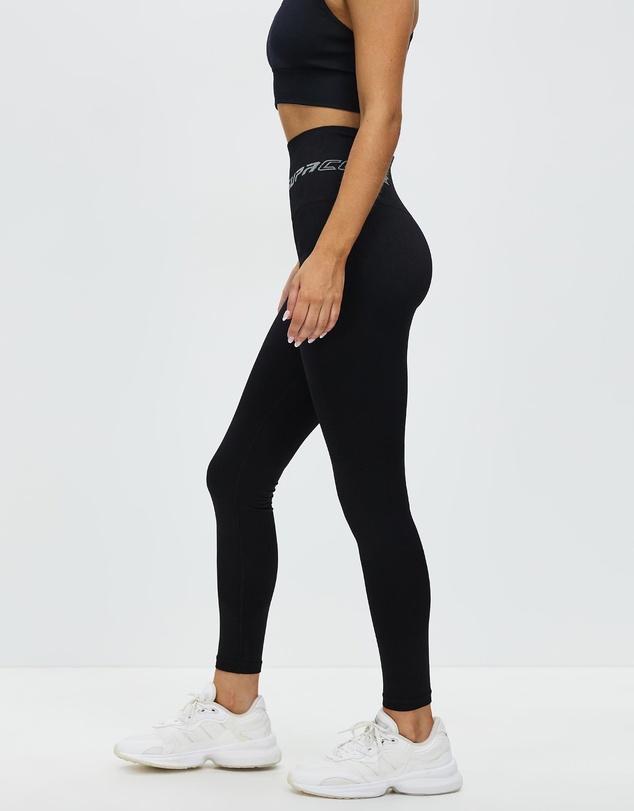 Supacore - POTS Medical Grade Patented Compression leggings