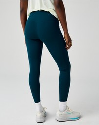 Brooks - Chaser 7/8 Tight