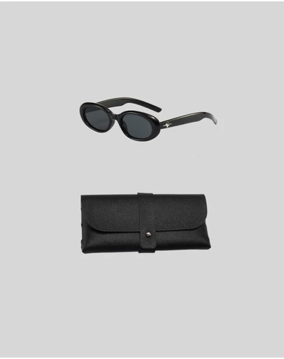 KAJA Clothing - UV Protection Sunglasses