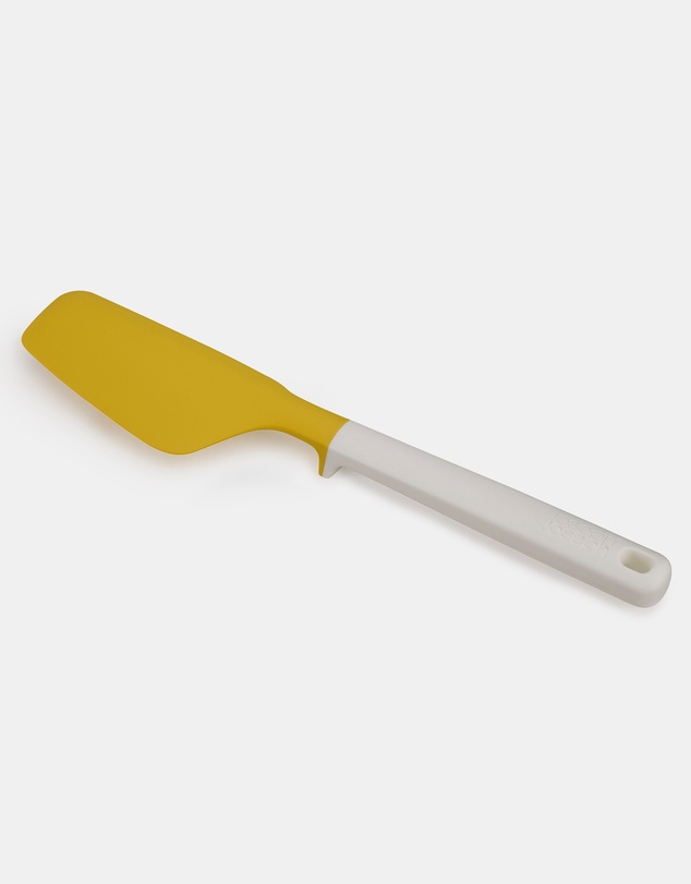 Joseph Joseph - Elevate™ Egg Spatula with Integrated Tool Rest