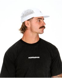 Horrigan - Aero Cap