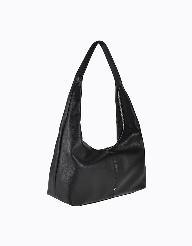 PETA AND JAIN - Zegler Hobo Bag