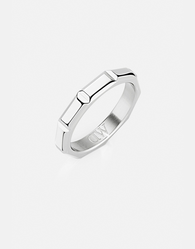 Daniel Wellington - Bric Ring Icon