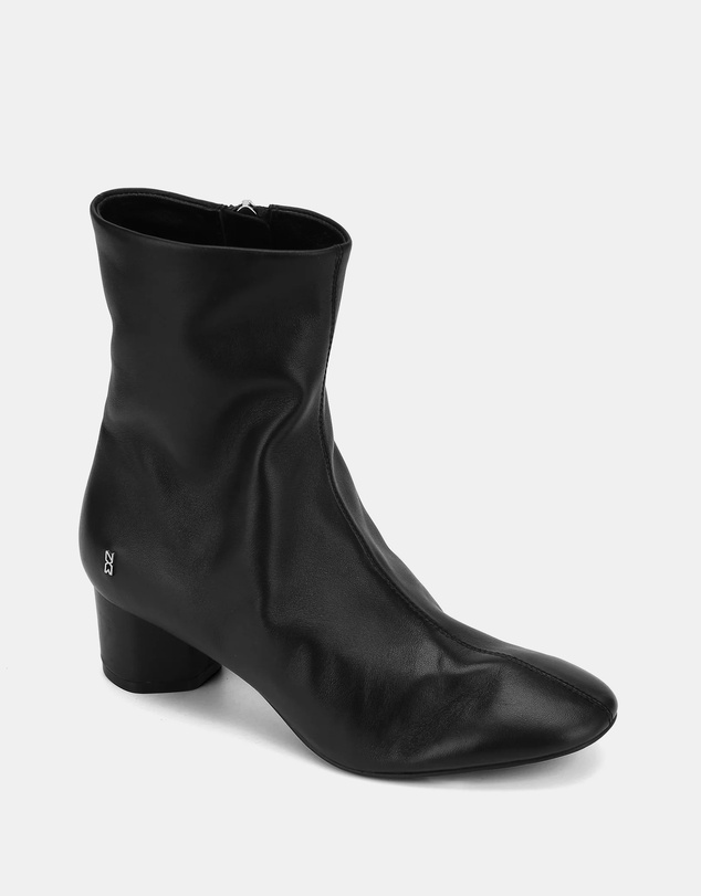 Nokwol - Alyssa Boots