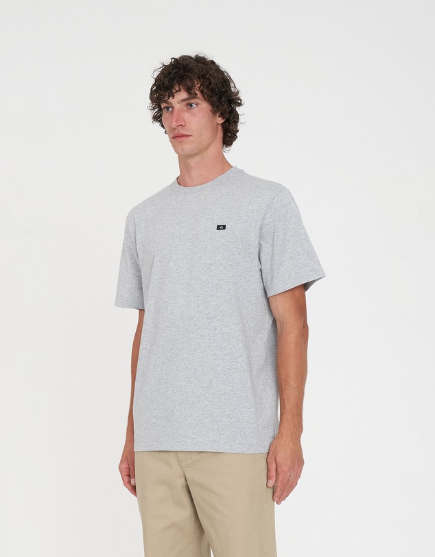 Huffer - Classic Tee / 3ball