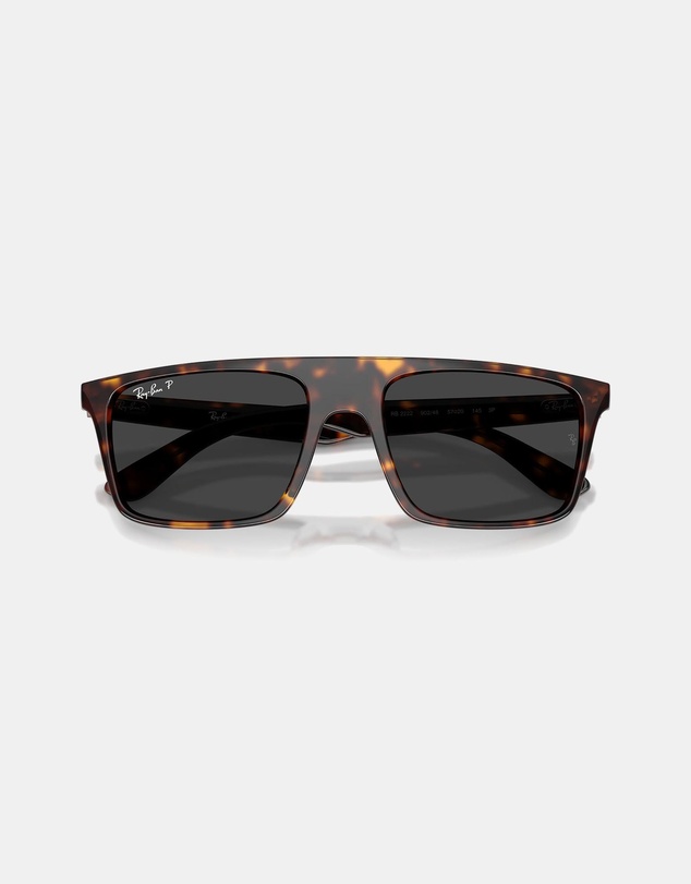 Ray-Ban - 0Rb2222