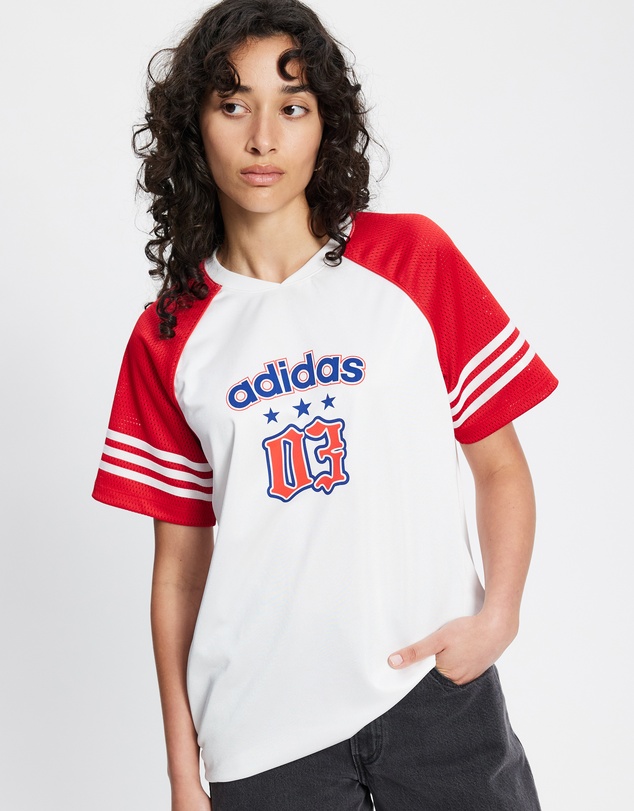 adidas Originals - Originals BB Jersey
