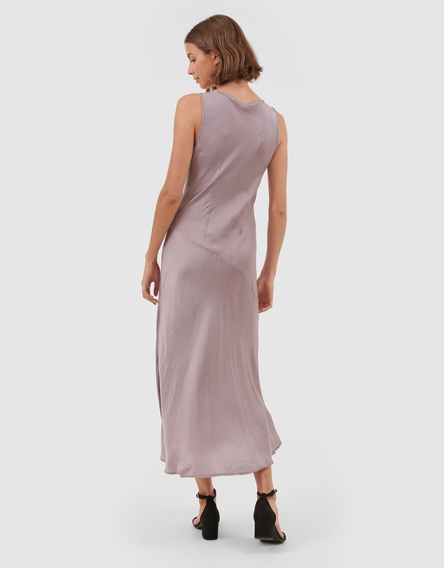 Primness - Obsession Dress